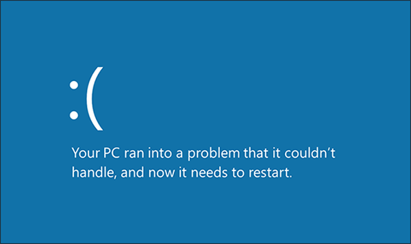 1721375161970.png 1721375161970.png