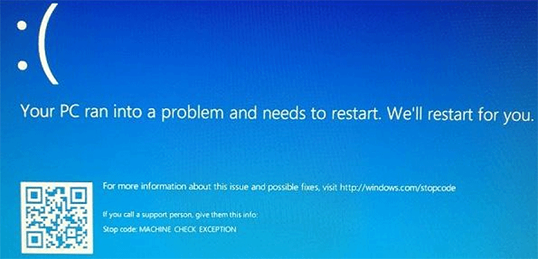 1721378070922.png 1721378070922.png