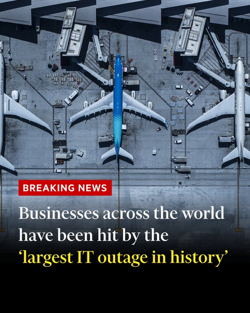 1721385882422.png 1721385882422.png