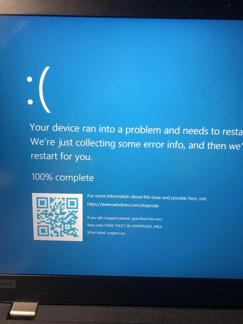 1721406472023.png 1721406472023.png