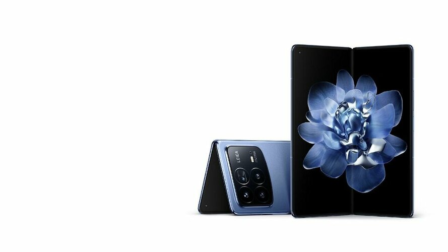 Xiaomi-ra-mat-MIX-Fold-4-va-MIX-Flip-8_jpg_75.jpg