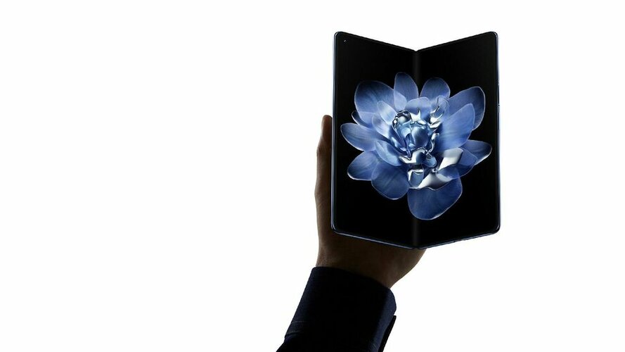 Xiaomi-ra-mat-MIX-Fold-4-va-MIX-Flip-6_jpg_75.jpg