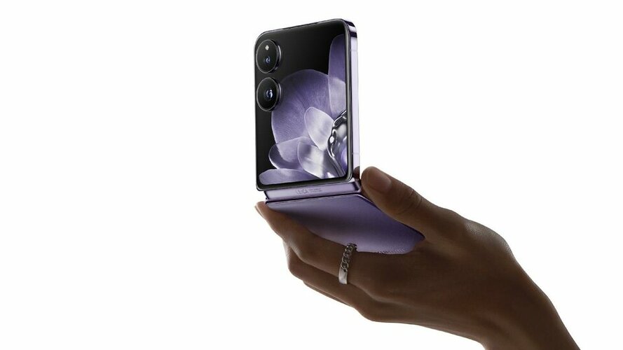 Xiaomi-ra-mat-MIX-Fold-4-va-MIX-Flip-10_jpg_75.jpg