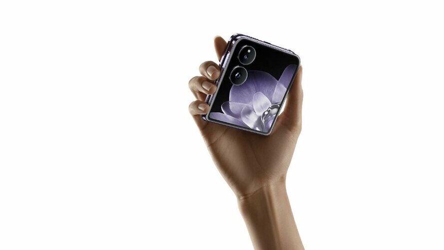 Xiaomi-ra-mat-MIX-Fold-4-va-MIX-Flip-11_jpg_75.jpg