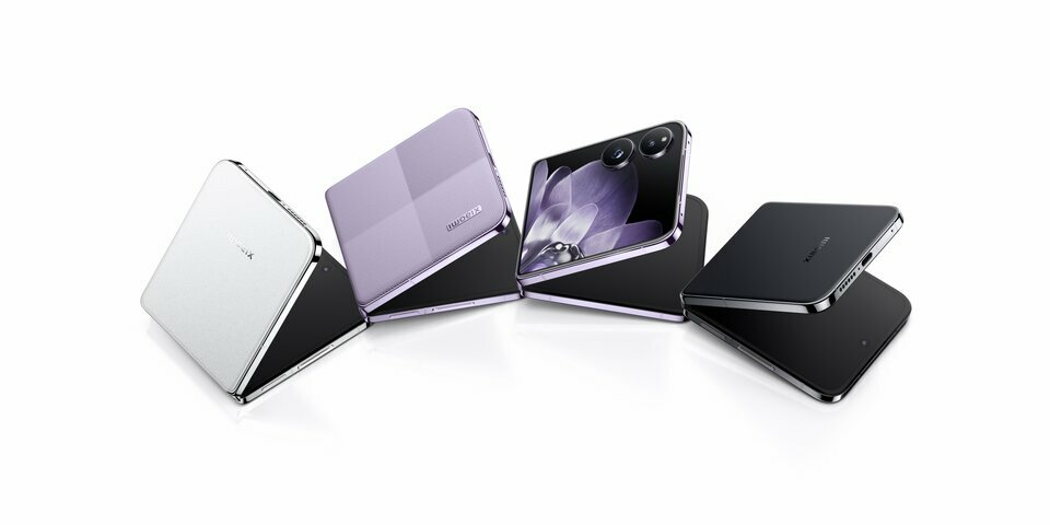 Xiaomi MIX FLIP(3).jpg
