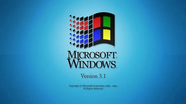 1721457116582.png