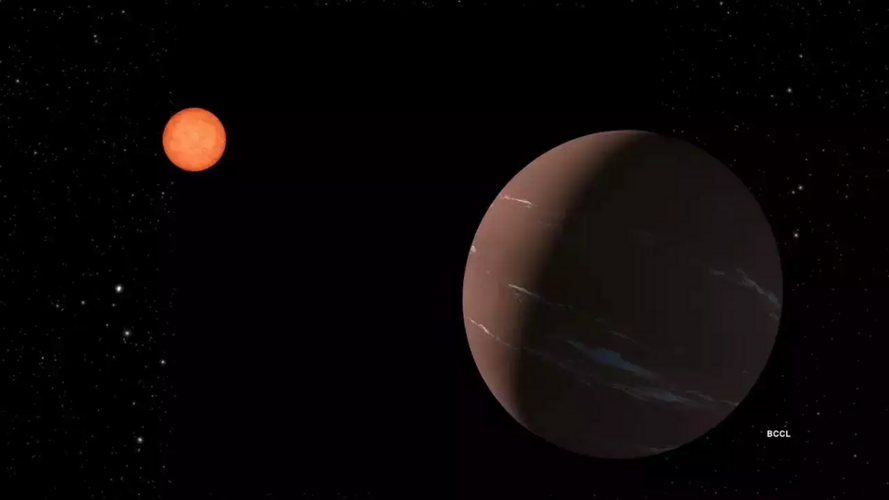 1721532200421.png 1721532200421.png