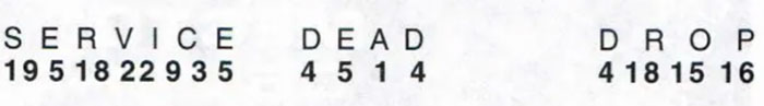 1721532928317.png 1721532928317.png