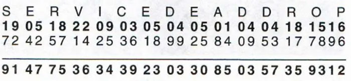 1721532936605.png 1721532936605.png