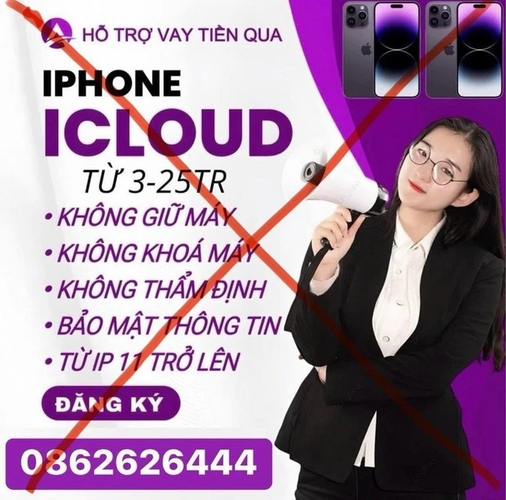 1721608787629.png 1721608787629.png