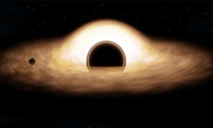 1721610245457.png 1721610245457.png