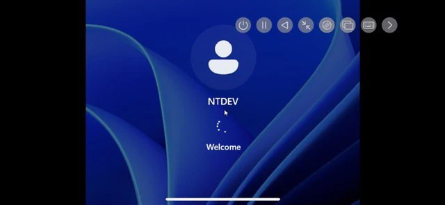 1721621888912.png