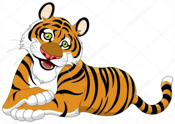 1721633273621.png 1721633273621.png