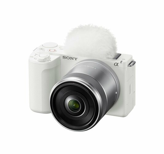 Sony_13_ko lo go.jpg