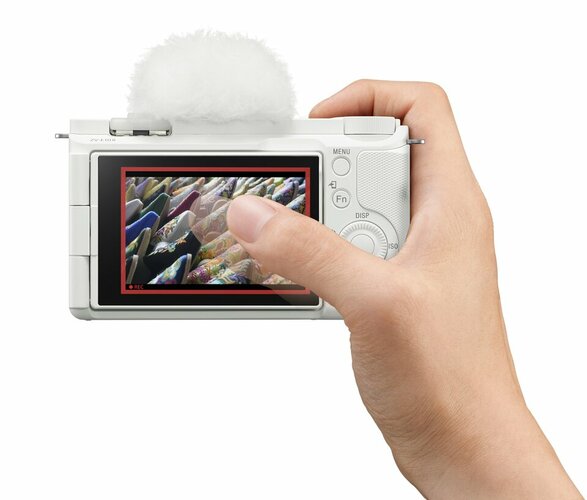 Sony_10_ko lo go.jpg Sony_10_ko lo go.jpg