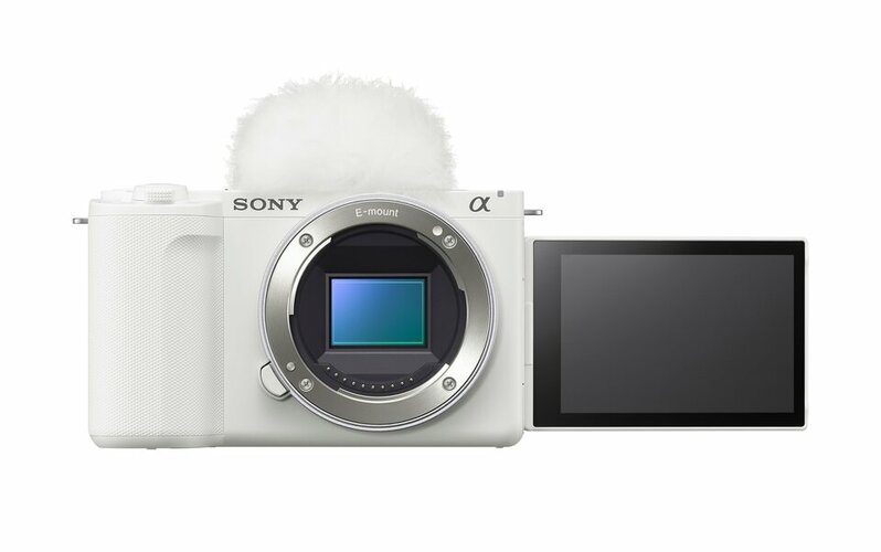 Sony_3_ko lo go.jpg Sony_3_ko lo go.jpg