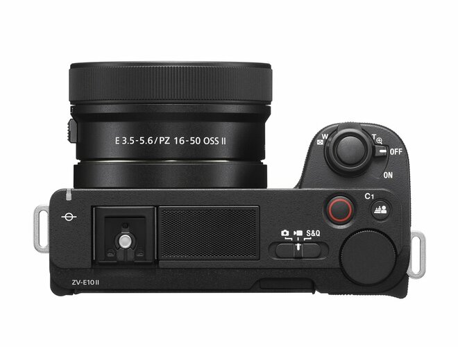 Sony_26_ko lo go.jpg Sony_26_ko lo go.jpg