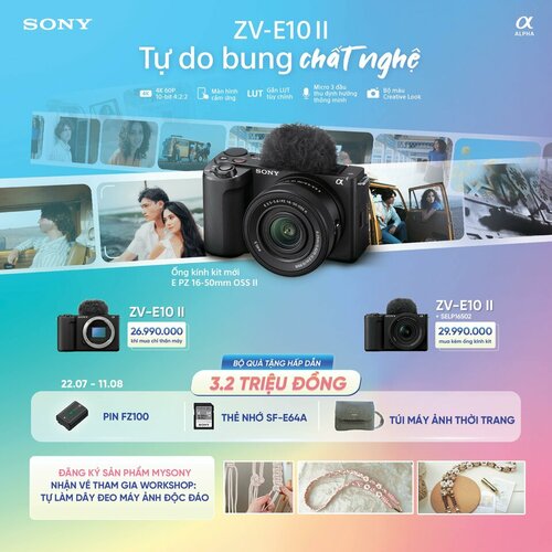 KV - ZVE10II_1x1_ko lo go.jpg KV - ZVE10II_1x1_ko lo go.jpg