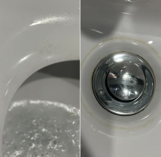 1721702197269.png 1721702197269.png