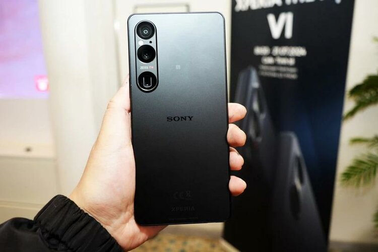 240721-sony-xperia10-vi-xperia1-vi-hmc-pap-04_resize_webp_75.jpg 240721-sony-xperia10-vi-xperia1-vi-hmc-pap-04_resize_webp_75.jpg