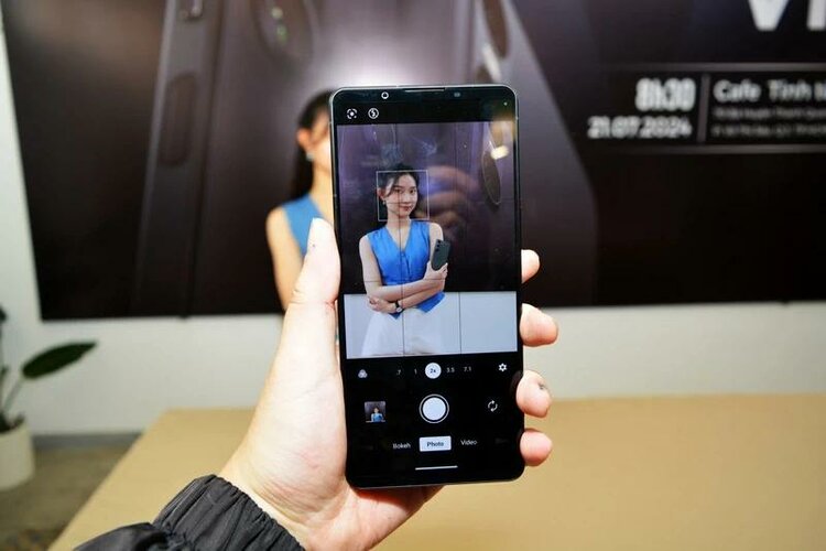 240721-sony-xperia10-vi-xperia1-vi-hmc-pap-13_resize_webp_75.jpg