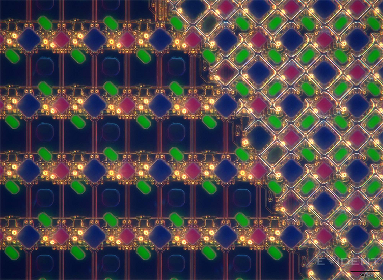 1789957385689.png 1789957385689.png