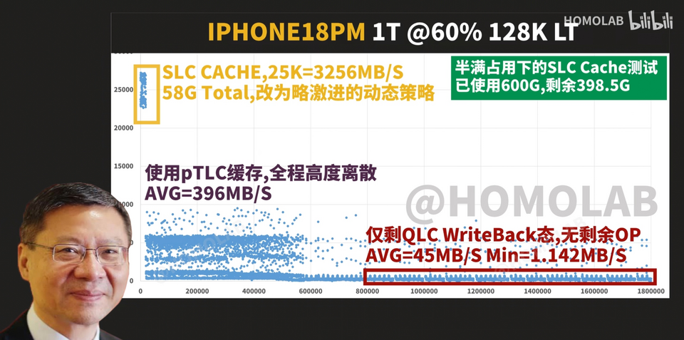 1789957946275.png 1789957946275.png
