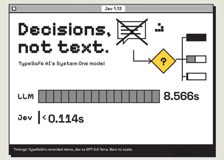 1789959133493.png