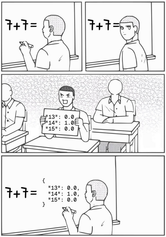 1789959156369.png