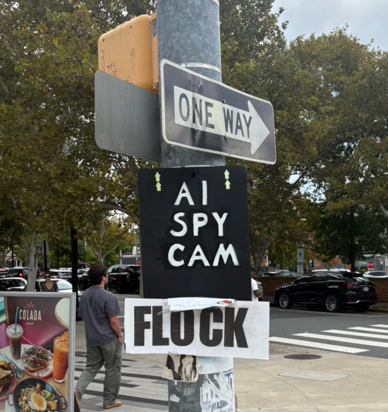 1789999908055.png 1789999908055.png