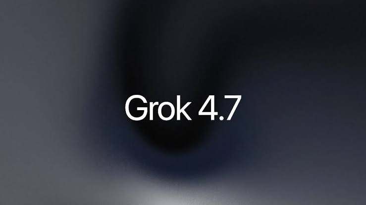 1790047291674.png 1790047291674.png