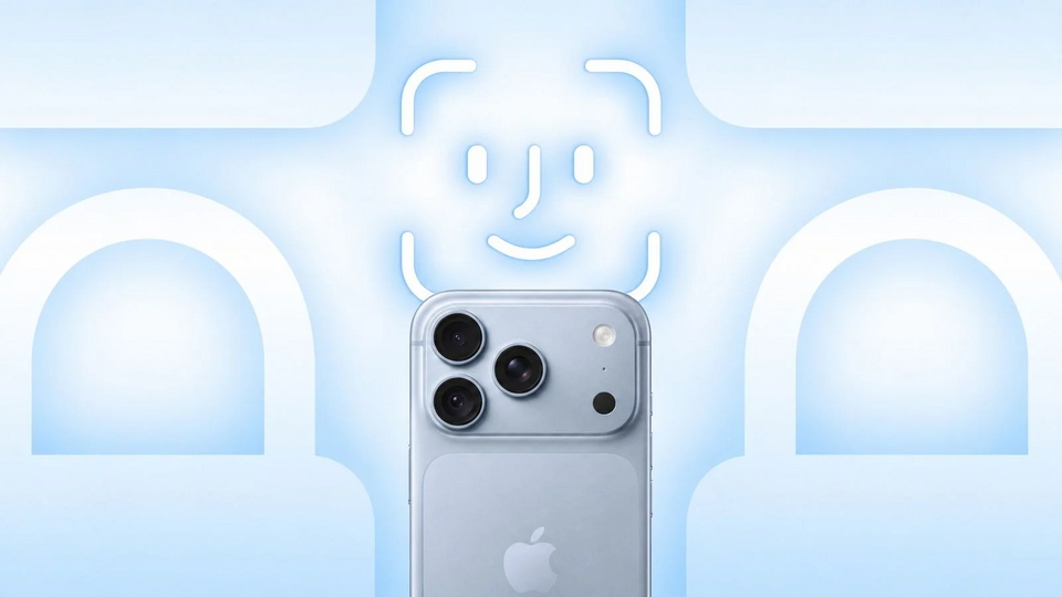 1790058821587.png 1790058821587.png