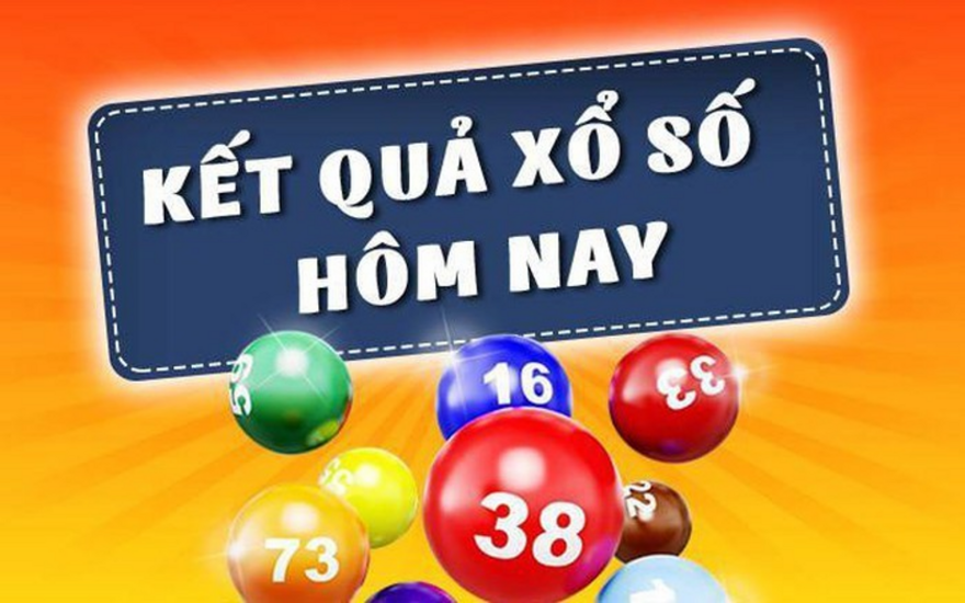 1790321680583.png