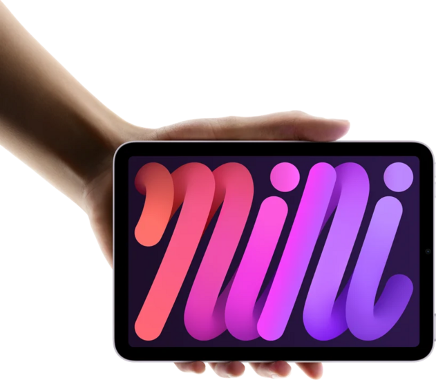 1790385949998.png 1790385949998.png