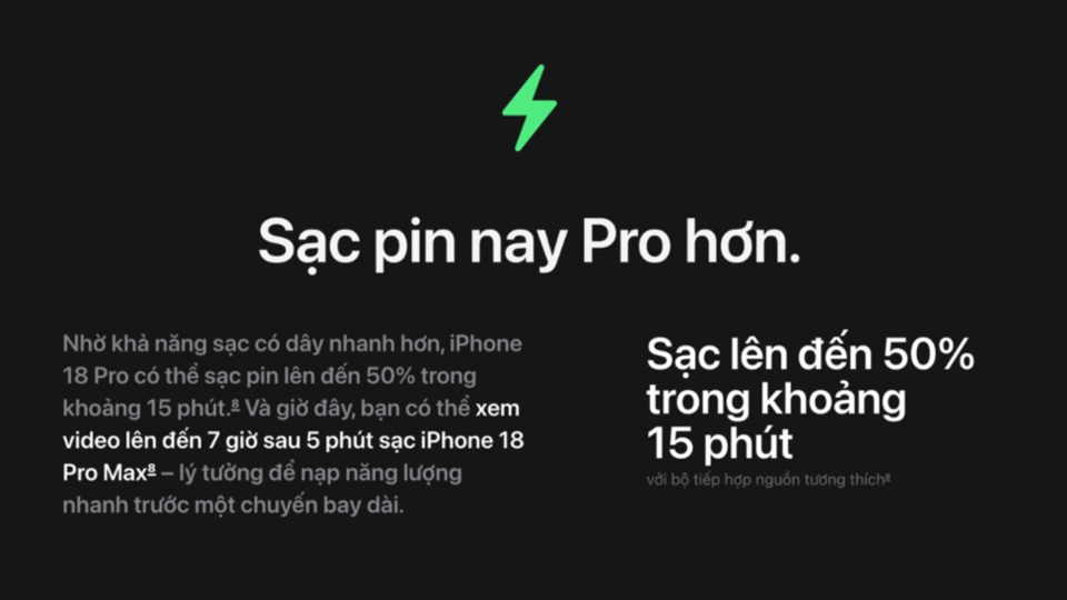 1790393298247.png 1790393298247.png