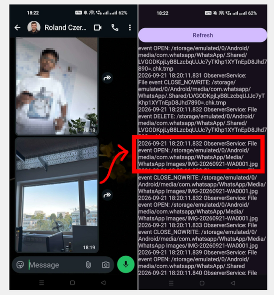 1790410288337.png 1790410288337.png