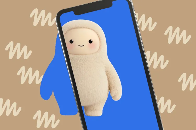 1790414966426.png 1790414966426.png