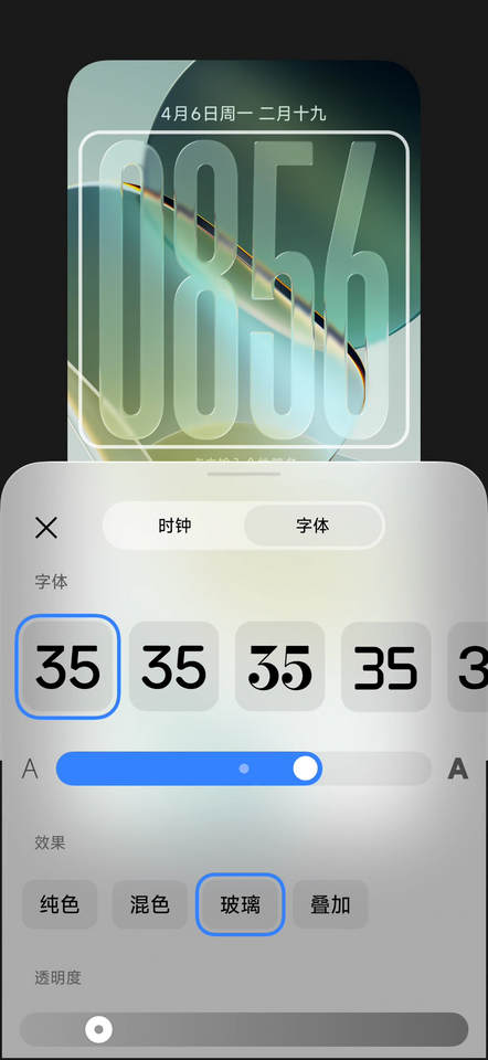1790422859204.png 1790422859204.png