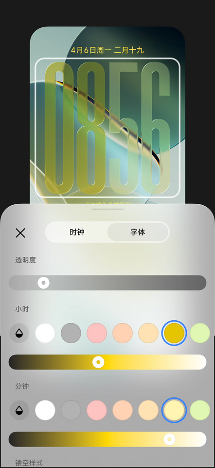 1790422865765.png 1790422865765.png