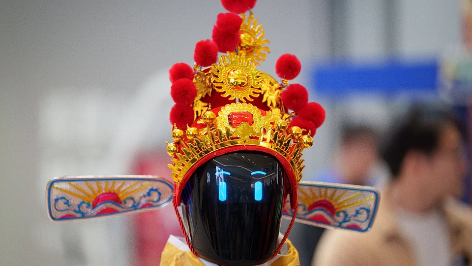 1790561863435.png
