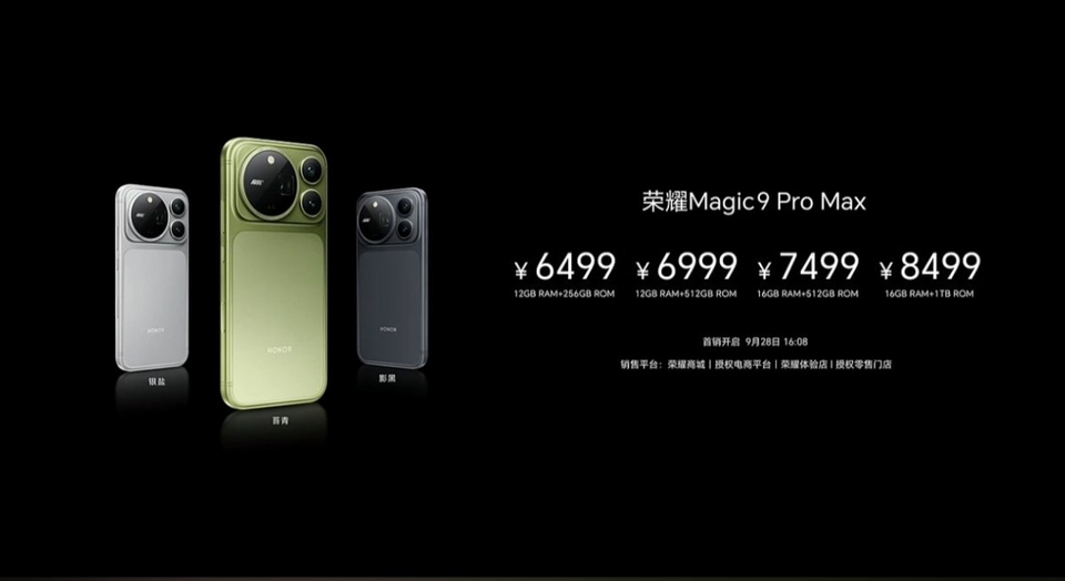 1790604023951.png 1790604023951.png