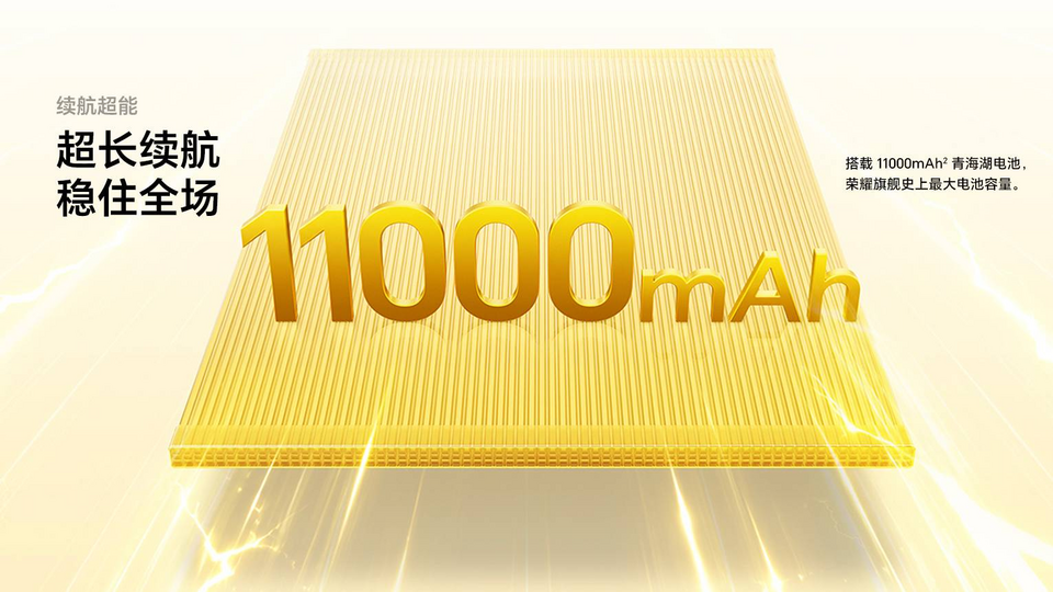 1790605110471.png