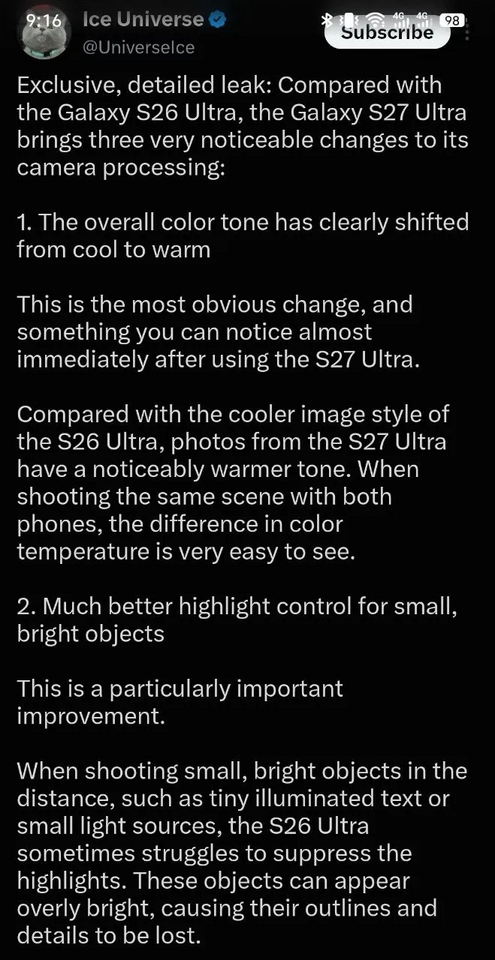 1790668739871.png 1790668739871.png