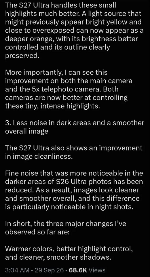 1790668746908.png 1790668746908.png