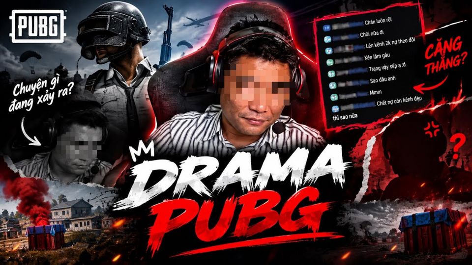 1790822689399.png
