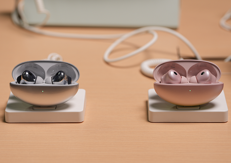 1790844560668.png 1790844560668.png