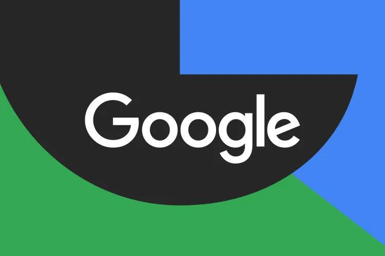 1790911855322.png 1790911855322.png