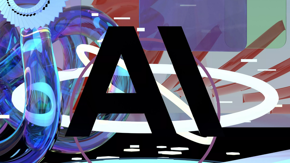 1790912157582.png 1790912157582.png