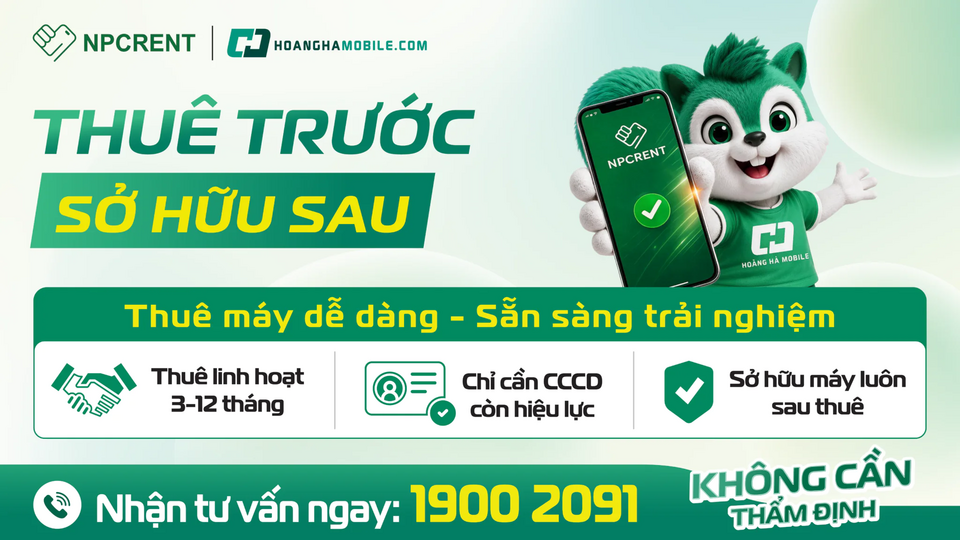 1790914300305.png