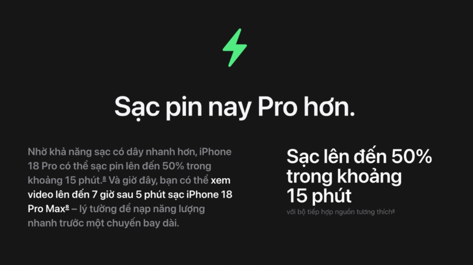 1790946066275.png